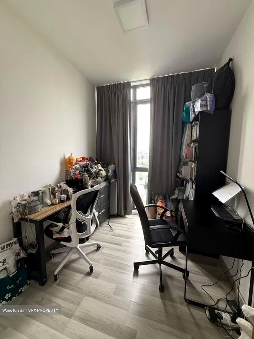 La Fiesta (D19), Condominium #587229361